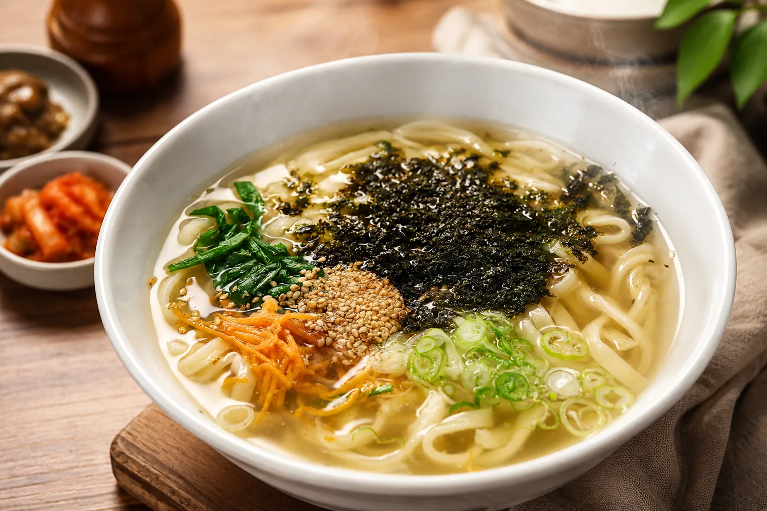 오봉로 국수집