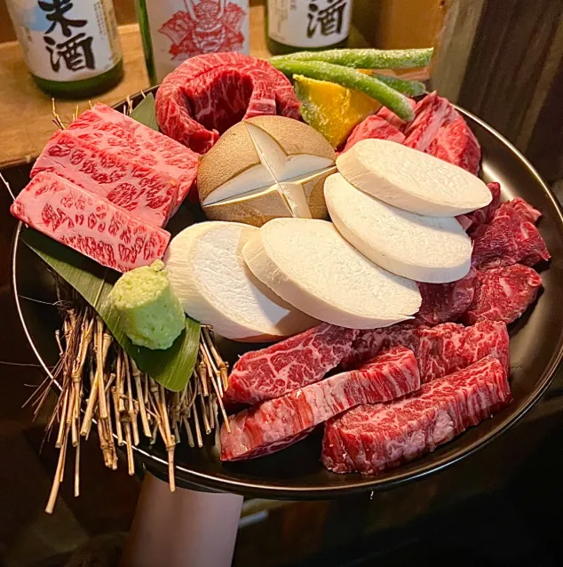 코어스토리 이미지