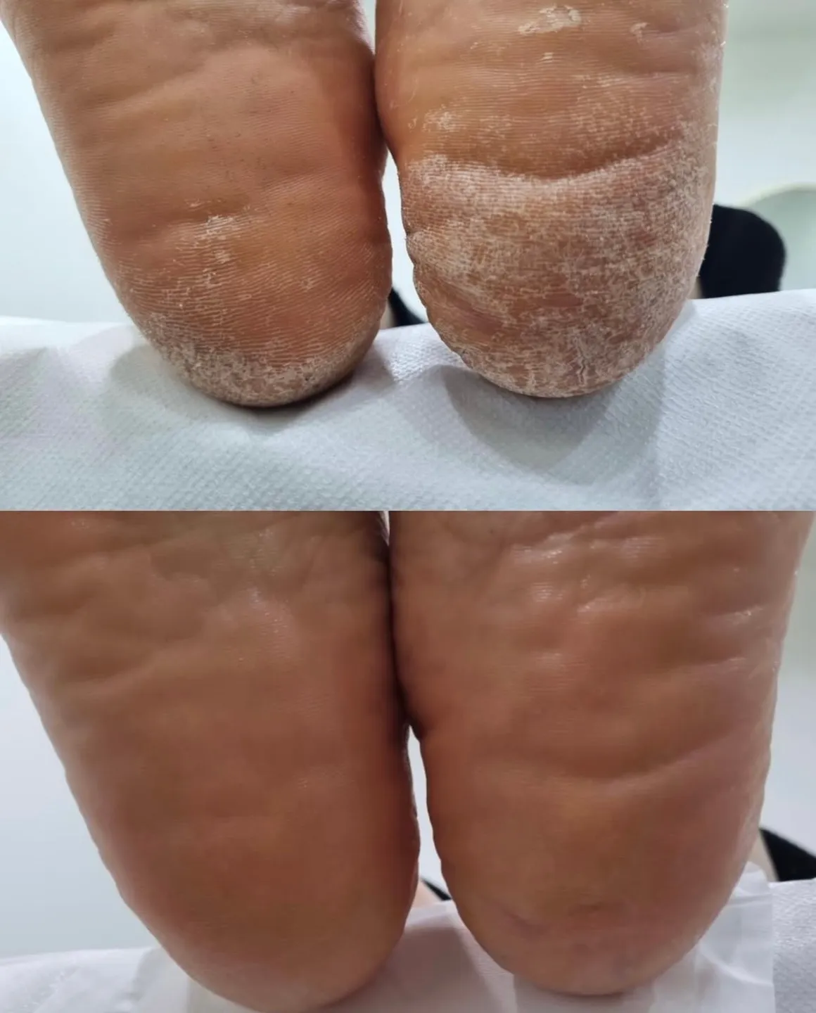 프레나뷰티 둔산점 이미지