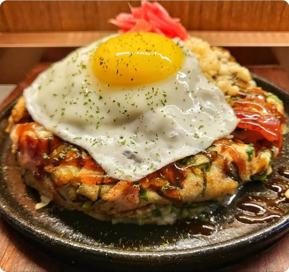 [동작구] 호요
