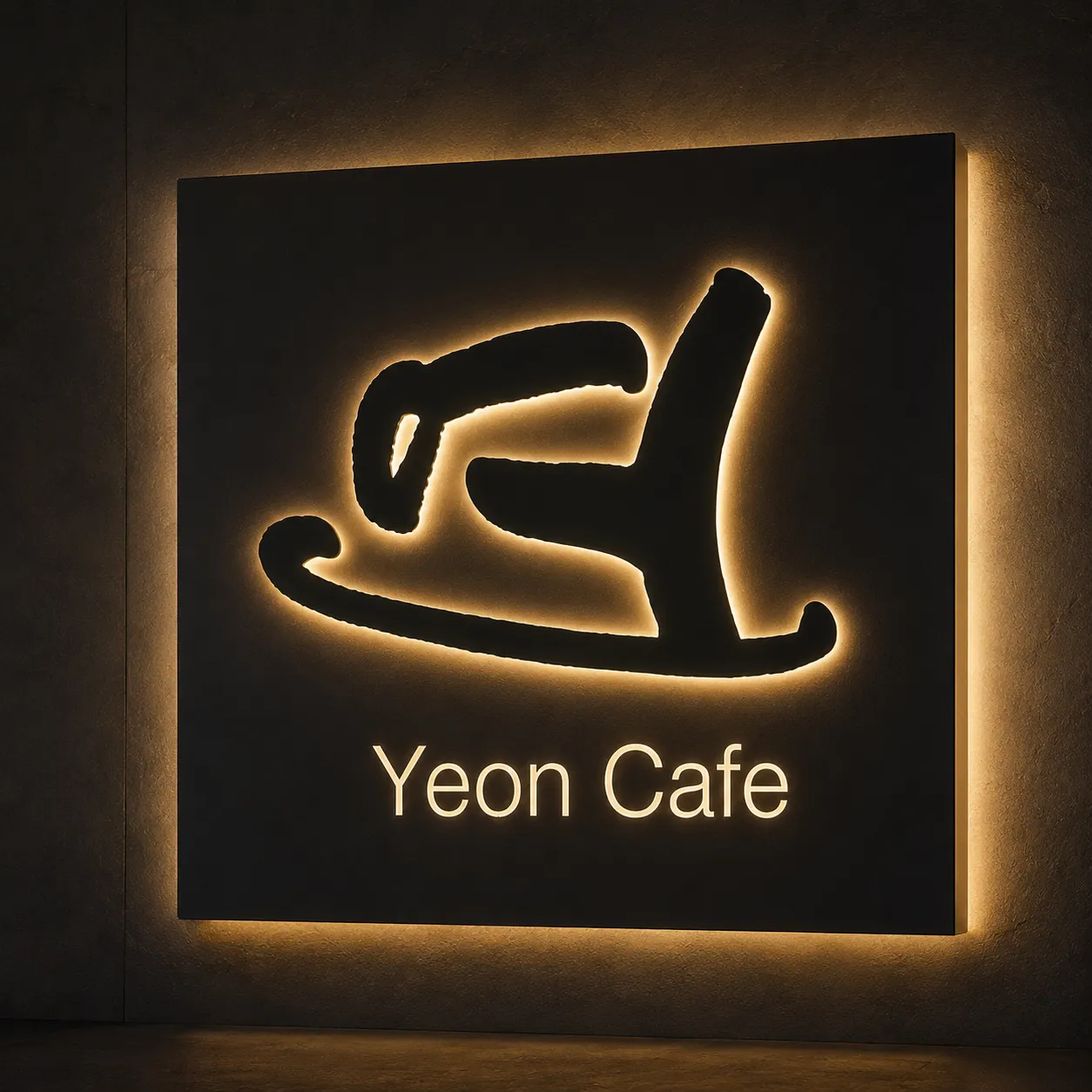 연카페