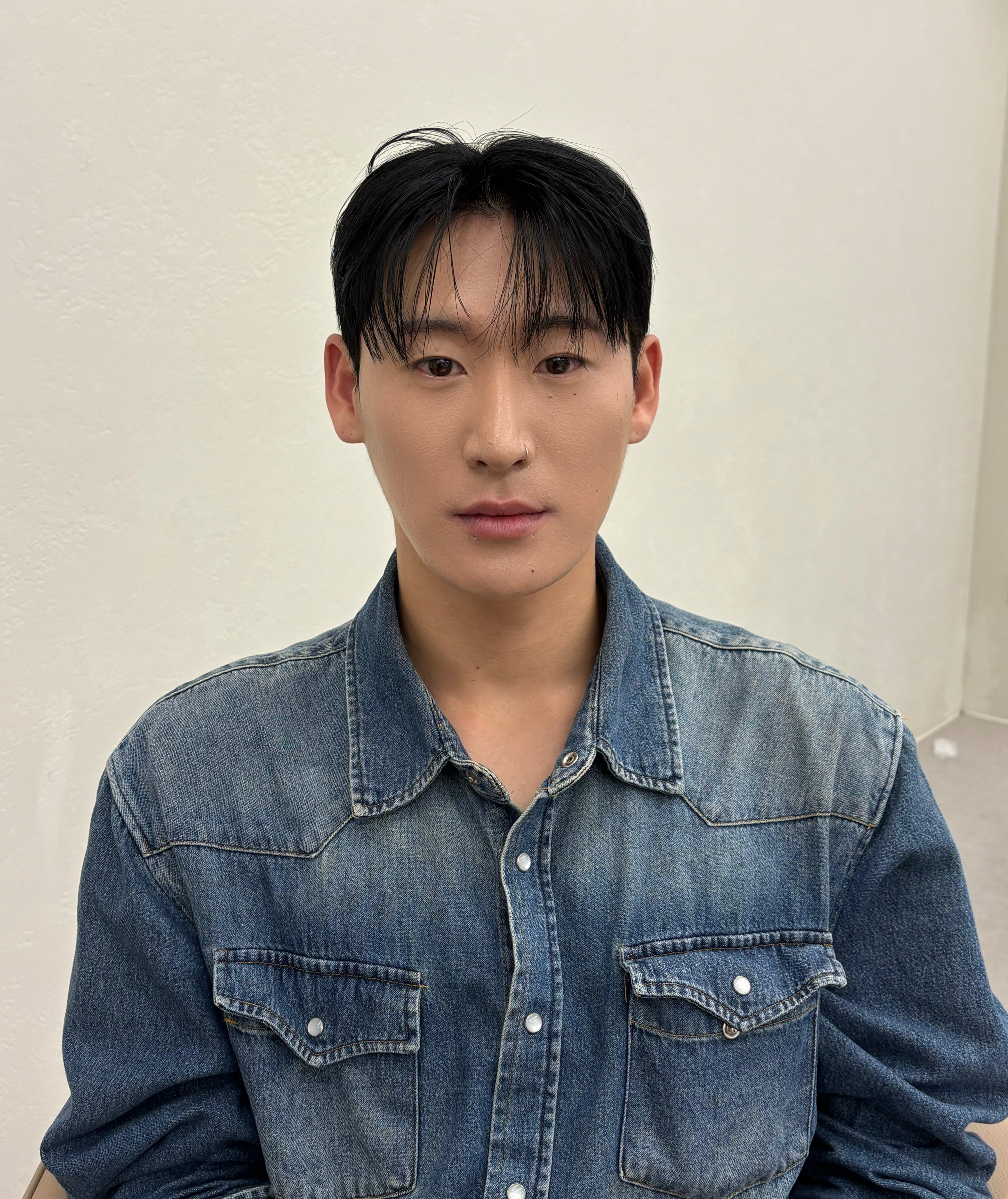 [송파구] 무이송파점