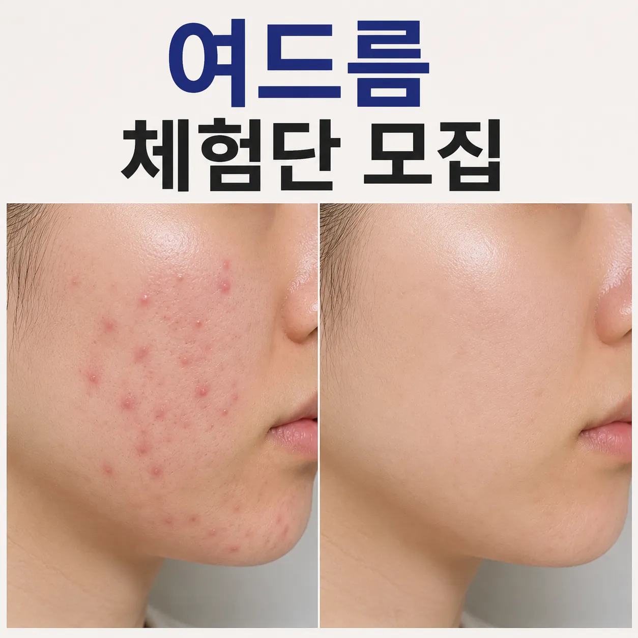 [마포구] 올가뷰티공덕중앙점