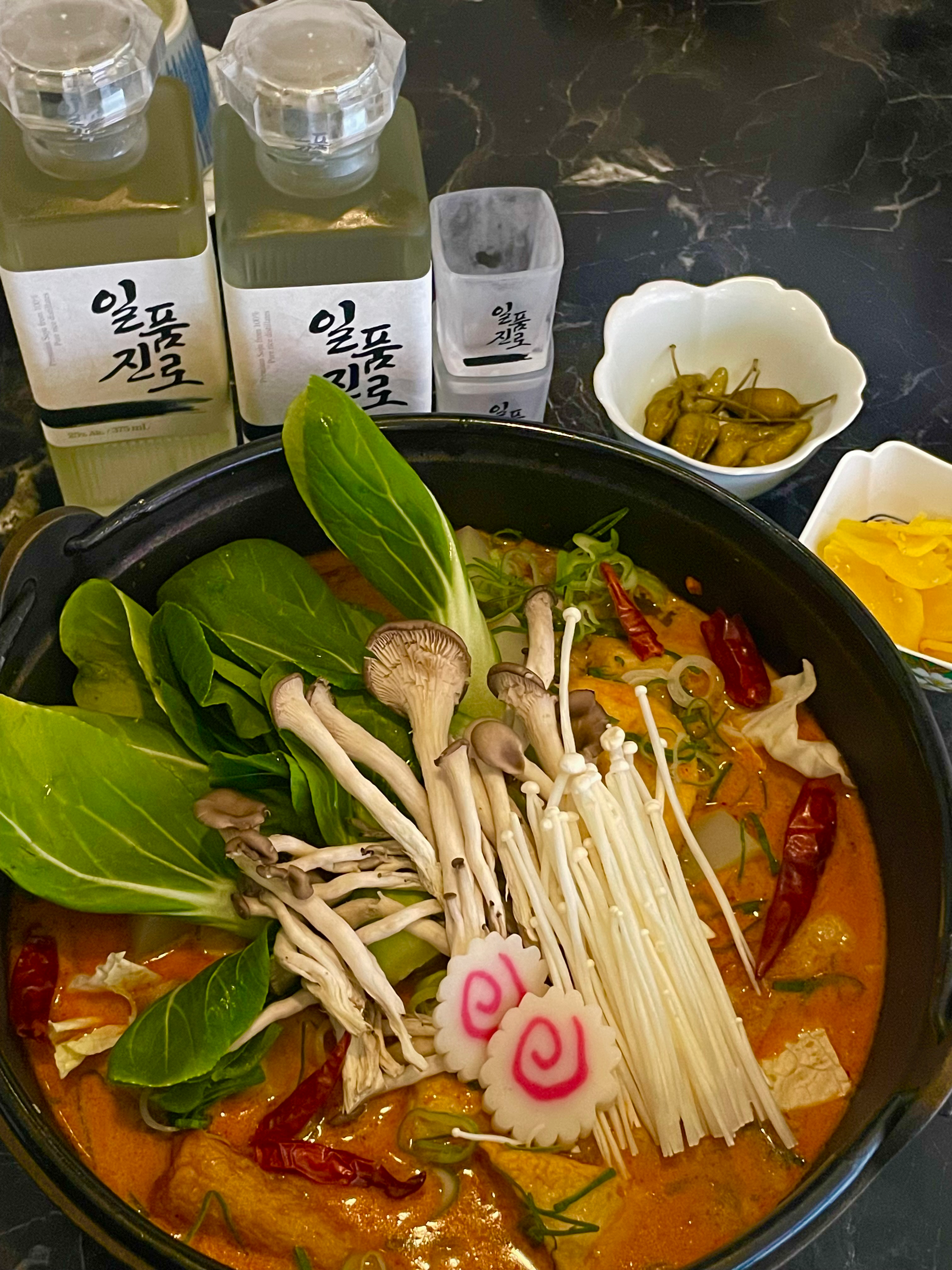 [동작구] 후이코이