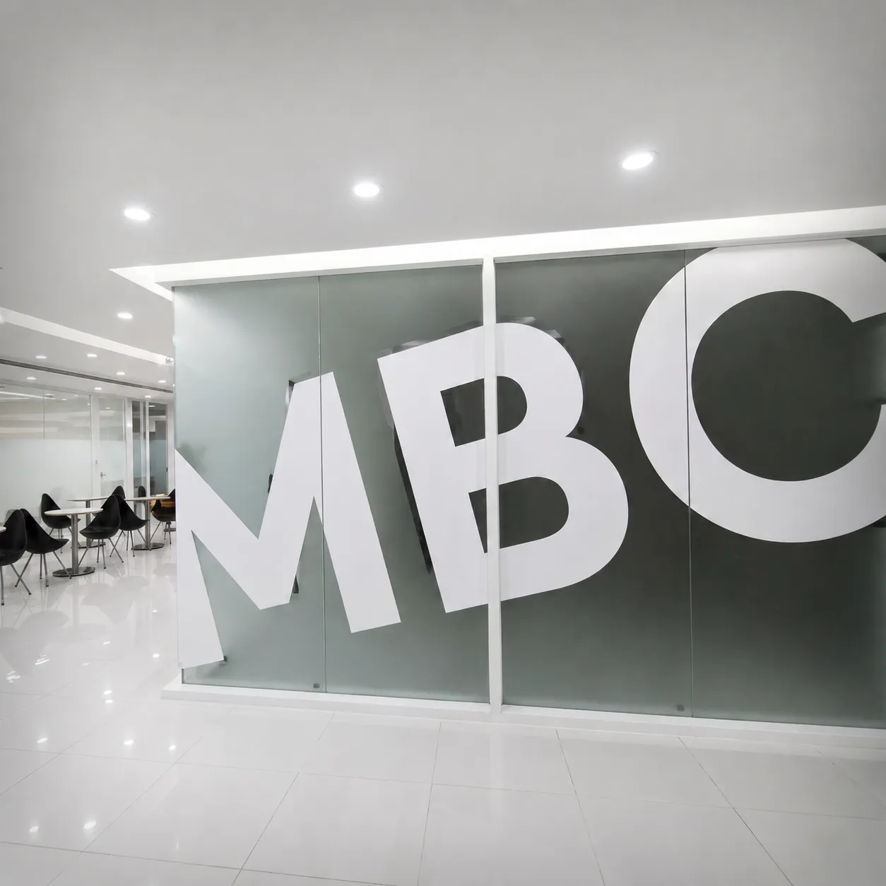 [노원구] MBC아카데미 컴퓨터교육센터 노원점