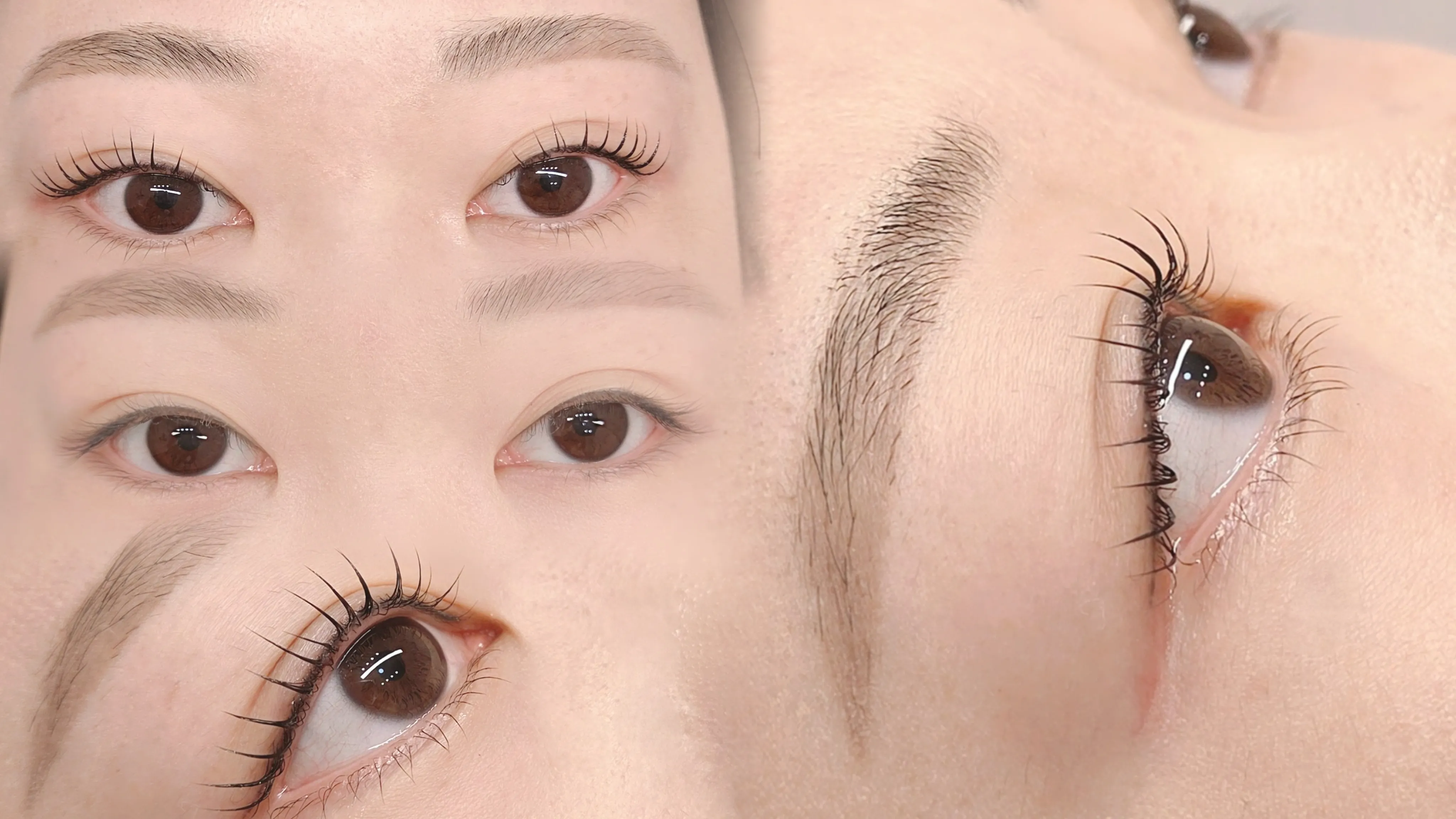 아름결뷰티 이미지