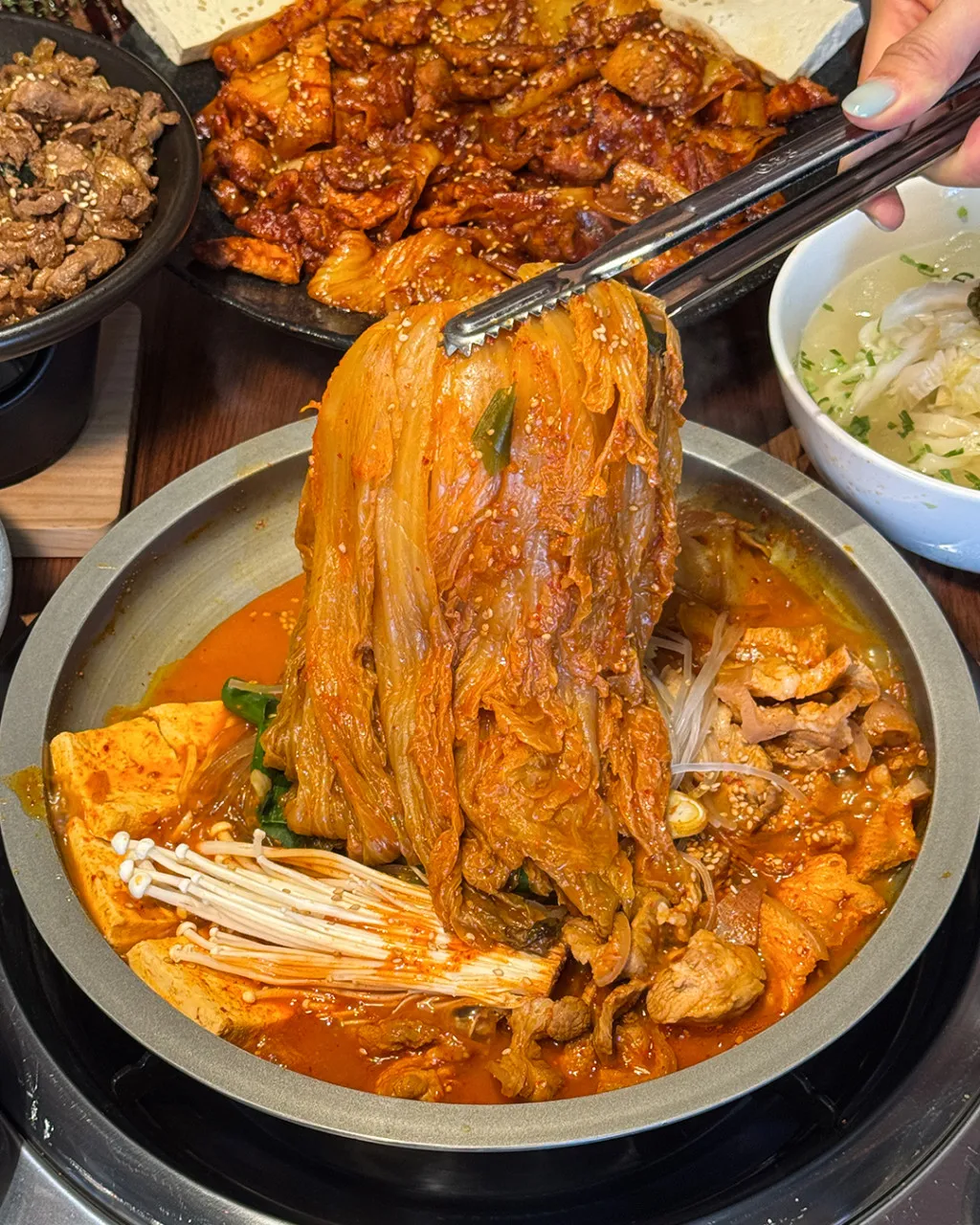 HB기획 이미지