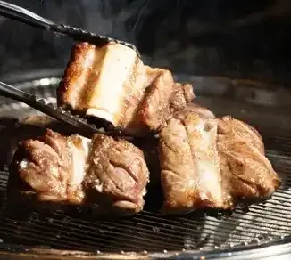 강원브리에이션 이미지