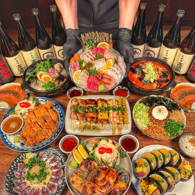 [영등포구] 춘영등포점