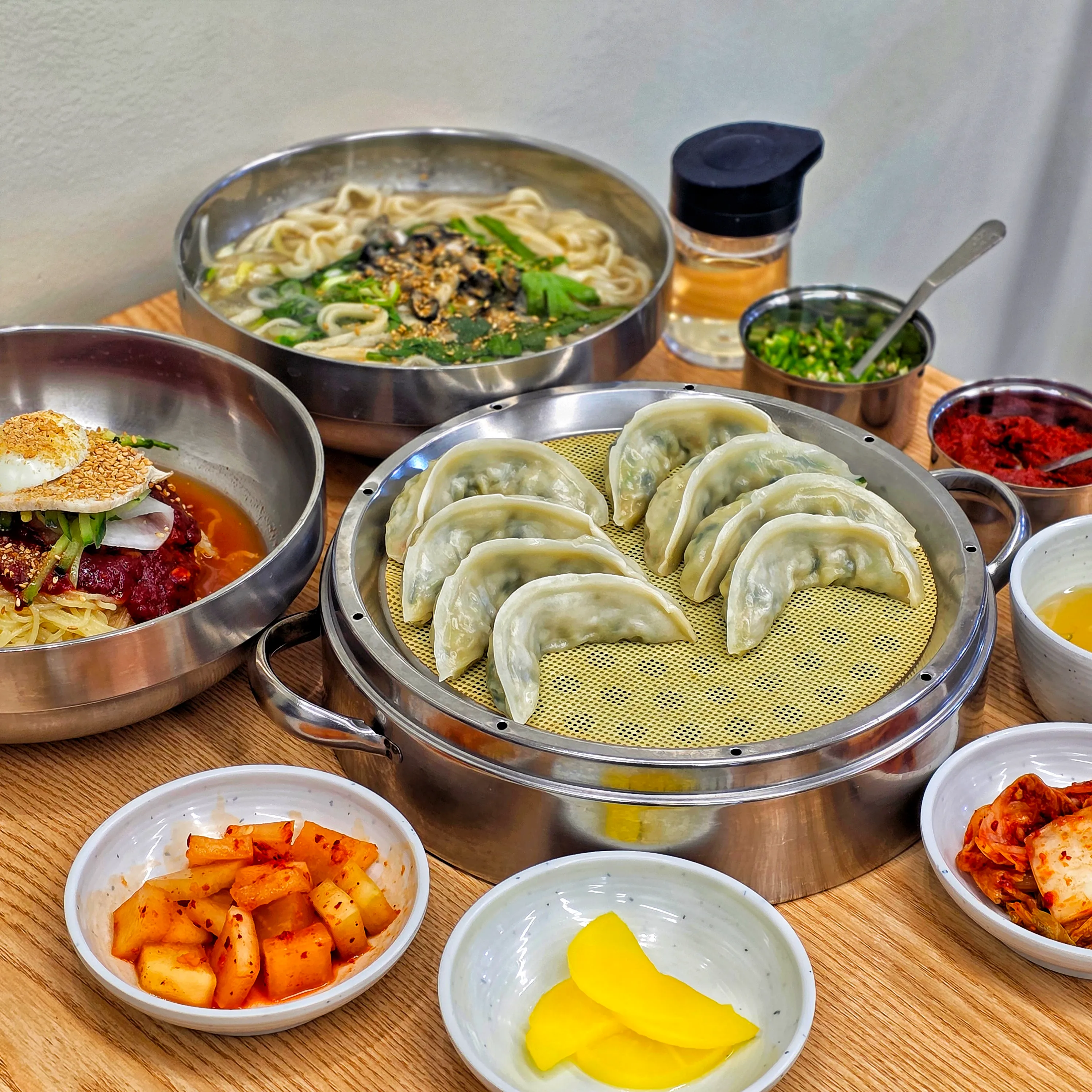 장가제면