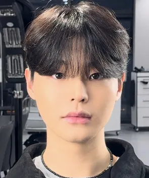 [동대문구] 아이언맨즈헤어 아이롱펌 회기점