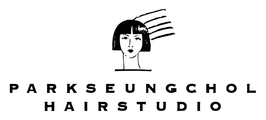 [남구] 박승철헤어스투디오 빌리브센트로점