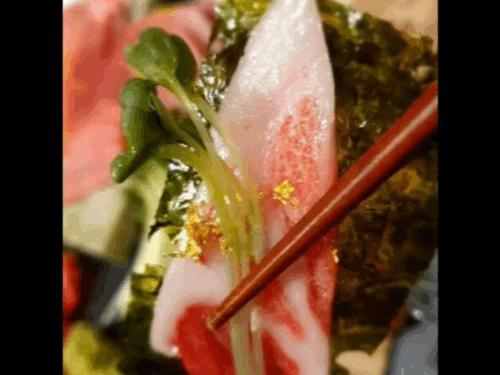 [논산시] 낭만참치 논산본점