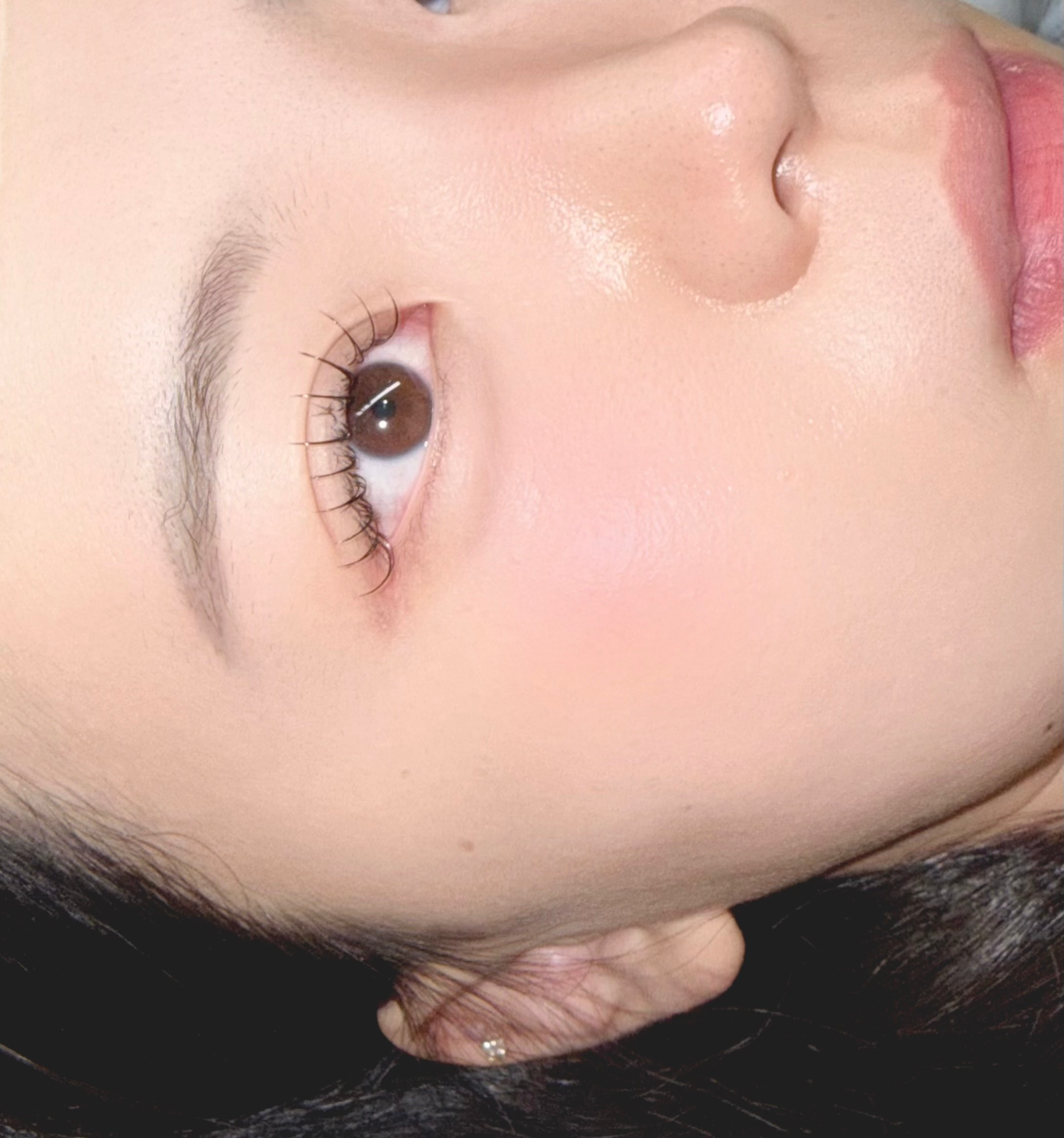 래쉬앙뜨속눈썹강남역점