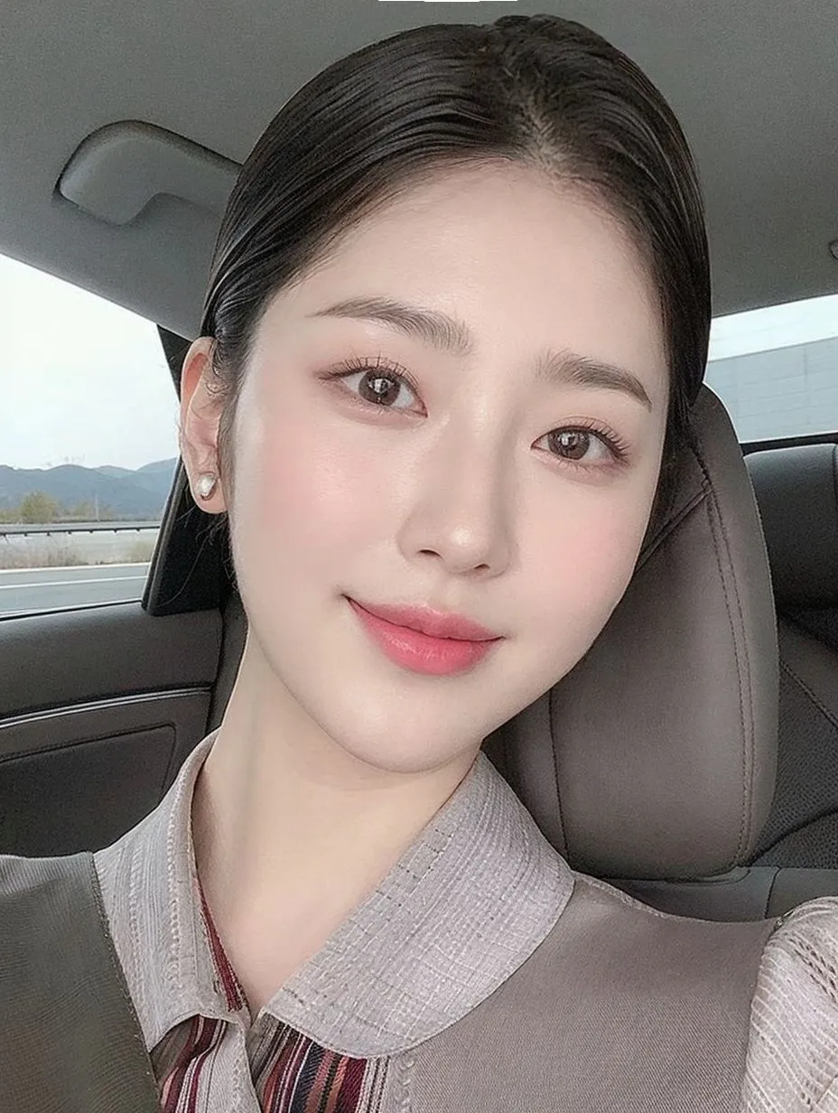 [강남구] 메이크업하이힐