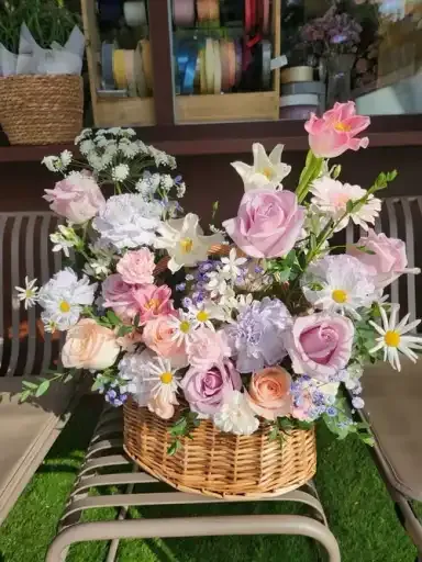 엔서스 이미지