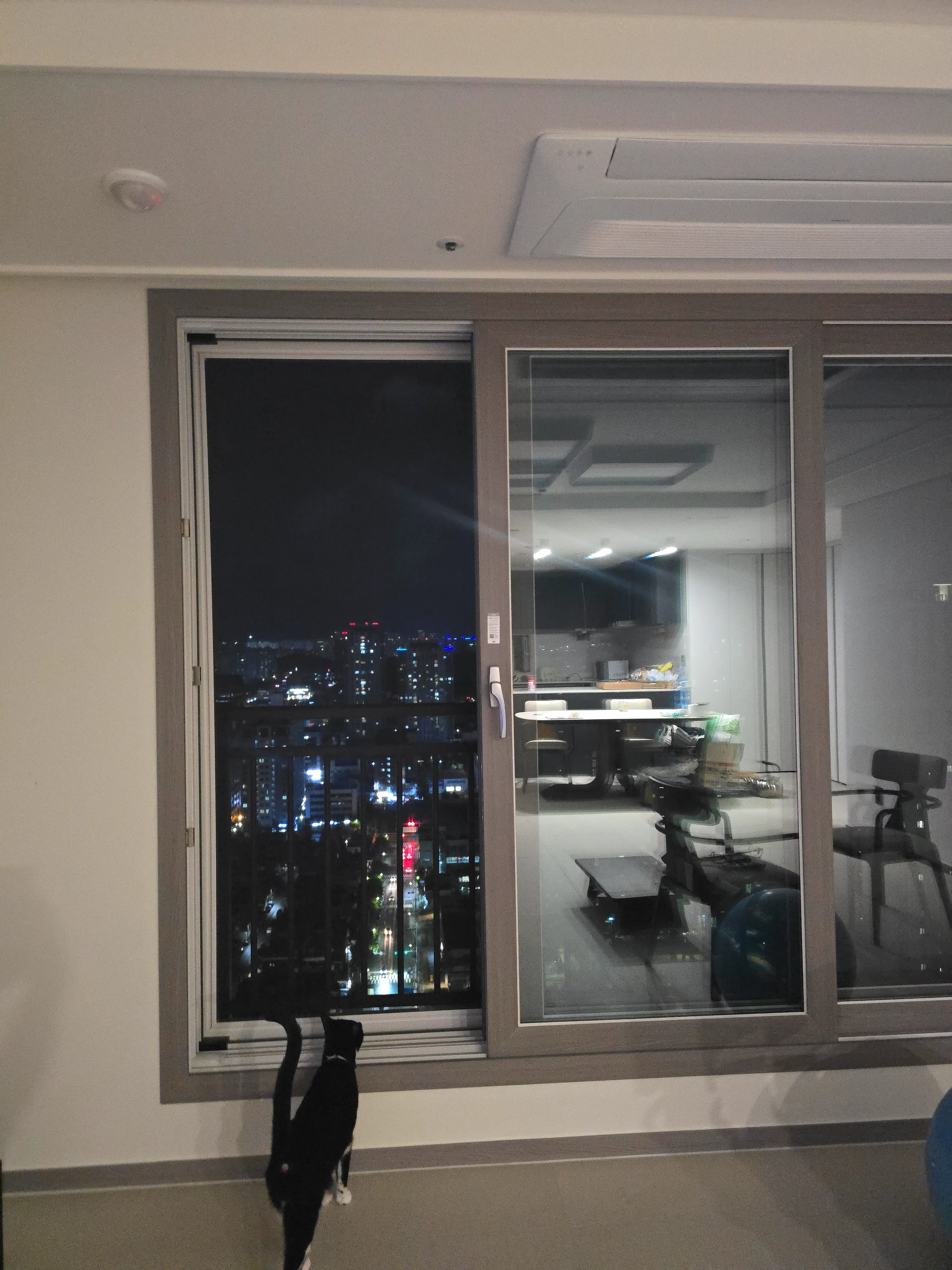 [창원시] 창원방충망 본사