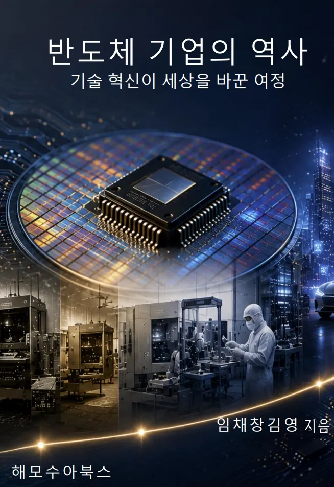 [재택] 해모수아북스