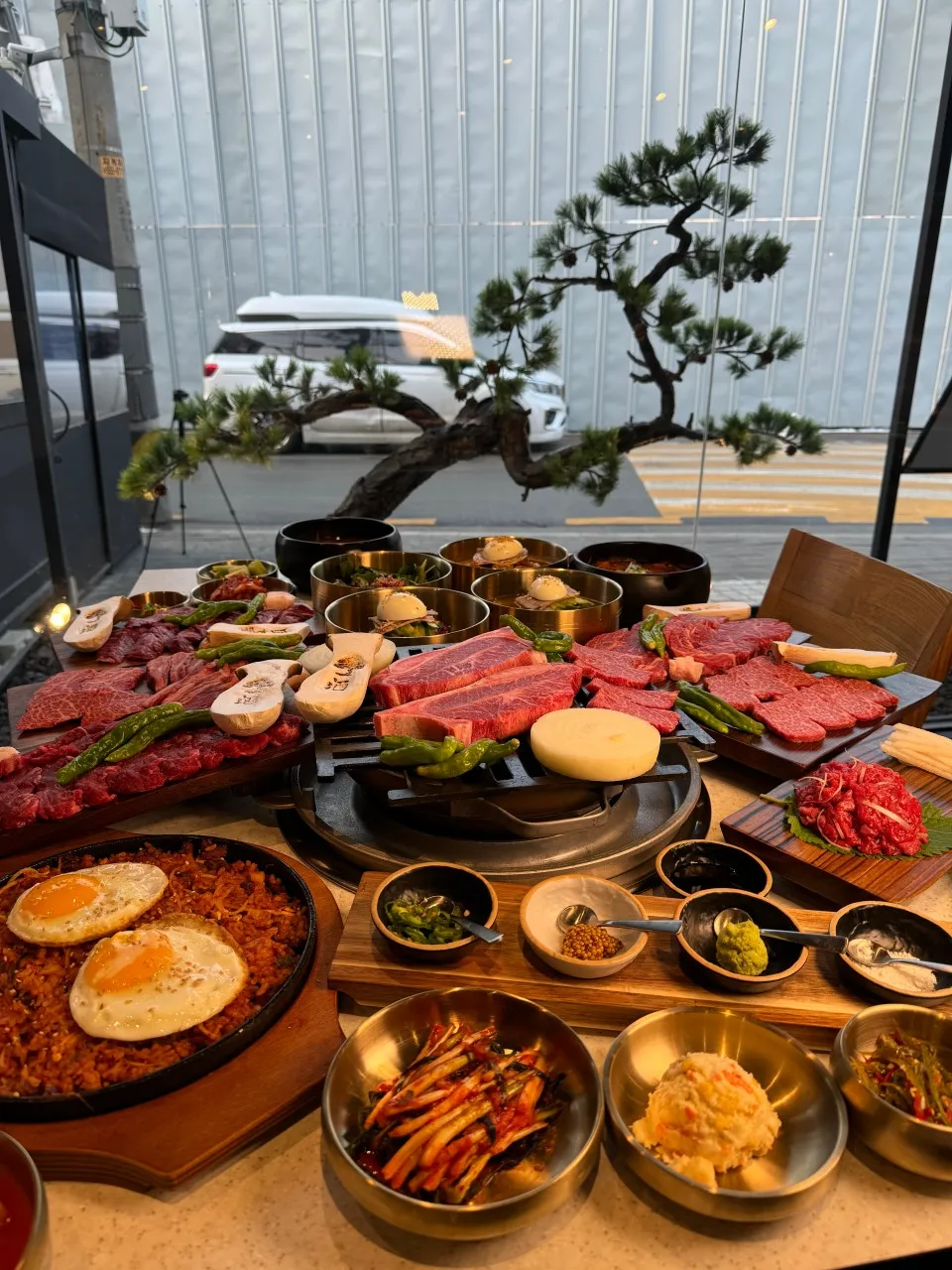 [강남구] 청담백송