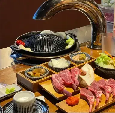 [광산구] 양육점 첨단점