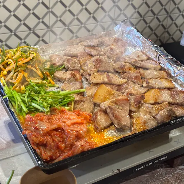 [강남구] 판교집 학동직영점