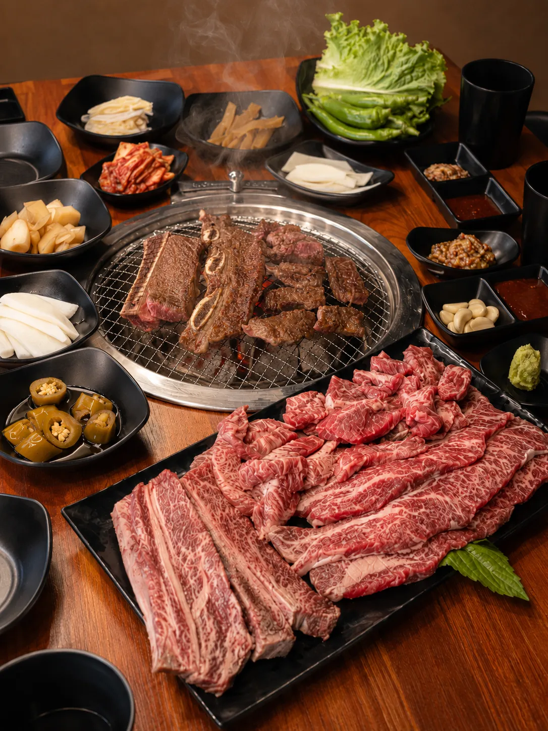 설향