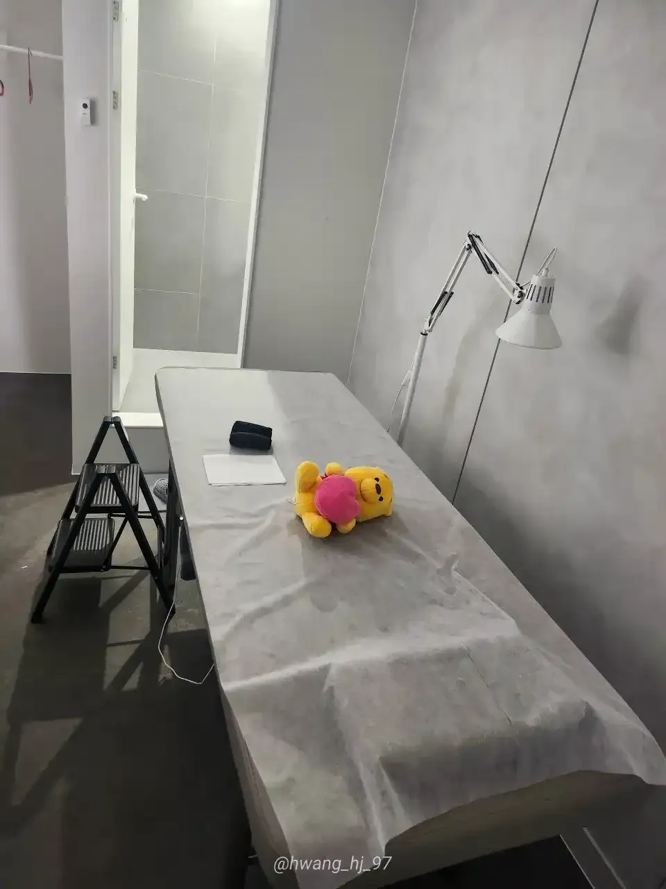[평택시] 슈데이뷰티 슈가링왁싱 브라질리언왁싱 전문