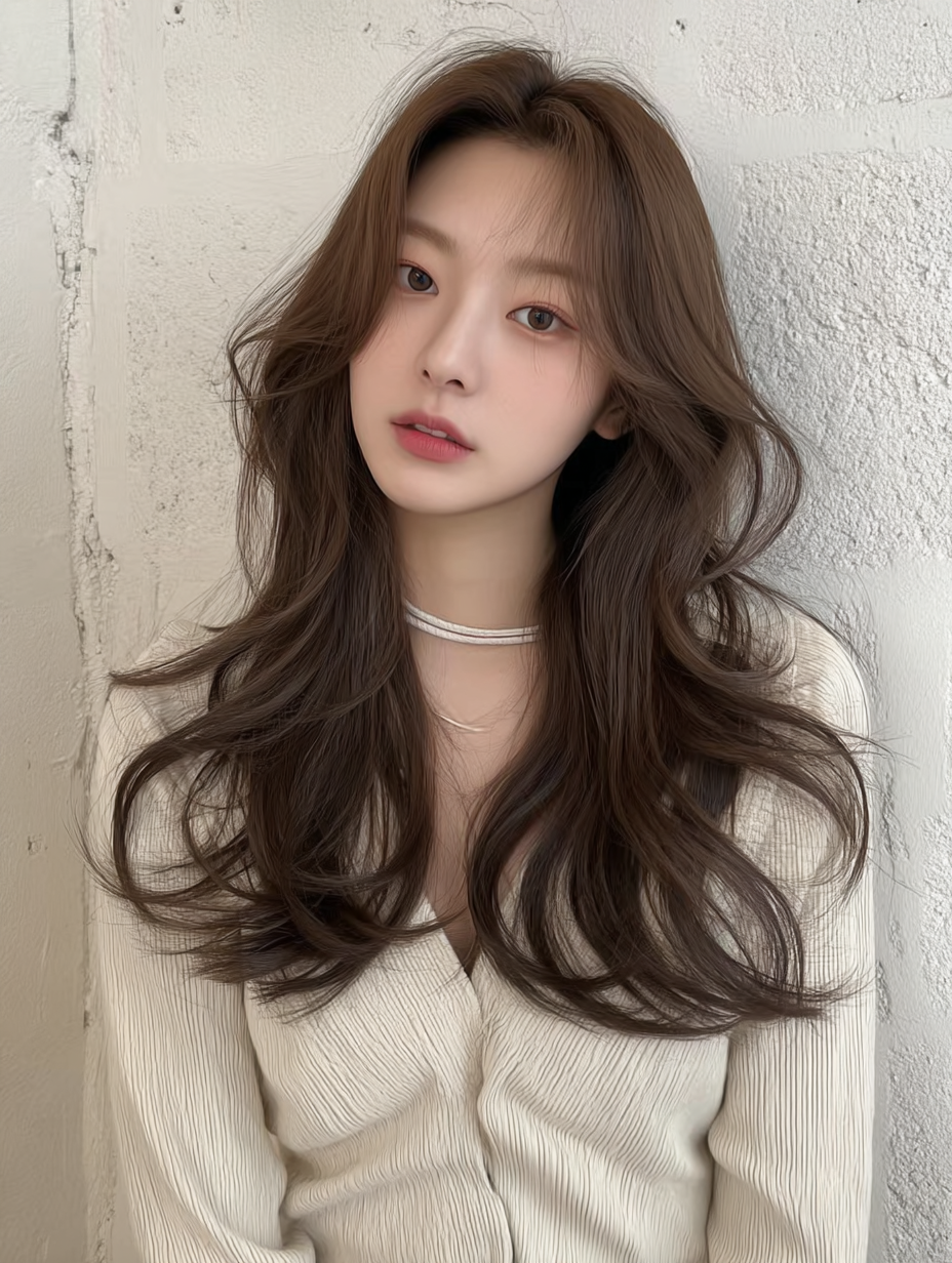 [강서구] 해피니언 우장산역 마음점