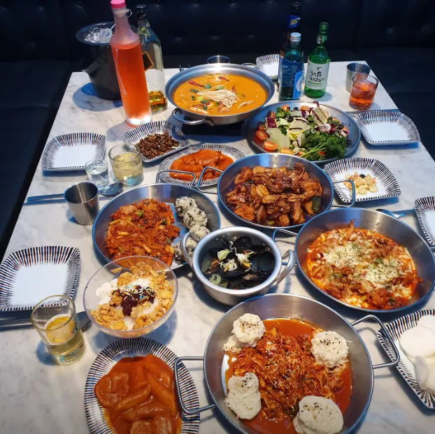 포끝노래타운