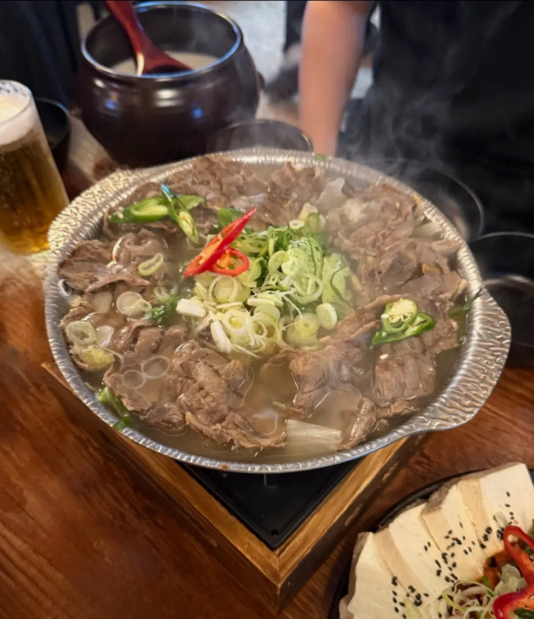 [관악구] 신주막