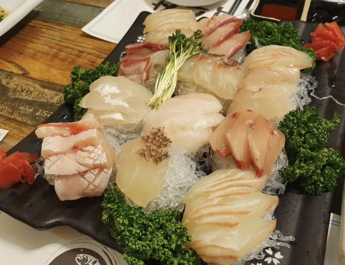 [강남구] 백수산
