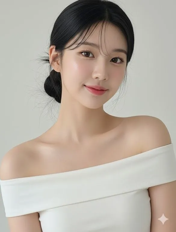 [동래구] 에코레비에스테틱동래온천점