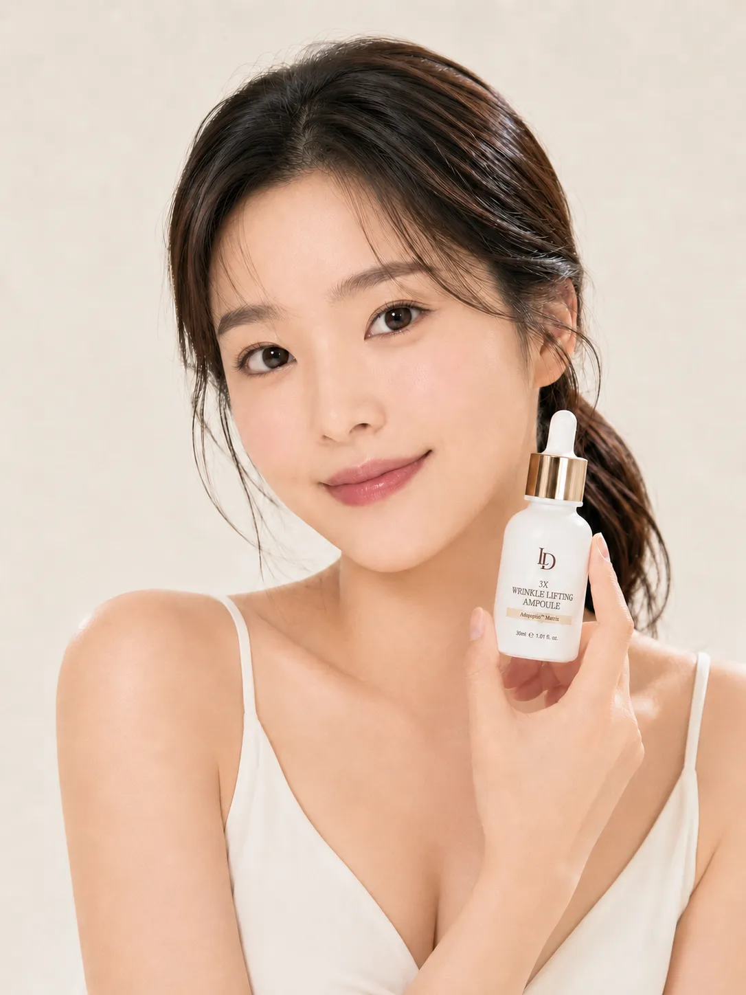 루데나
