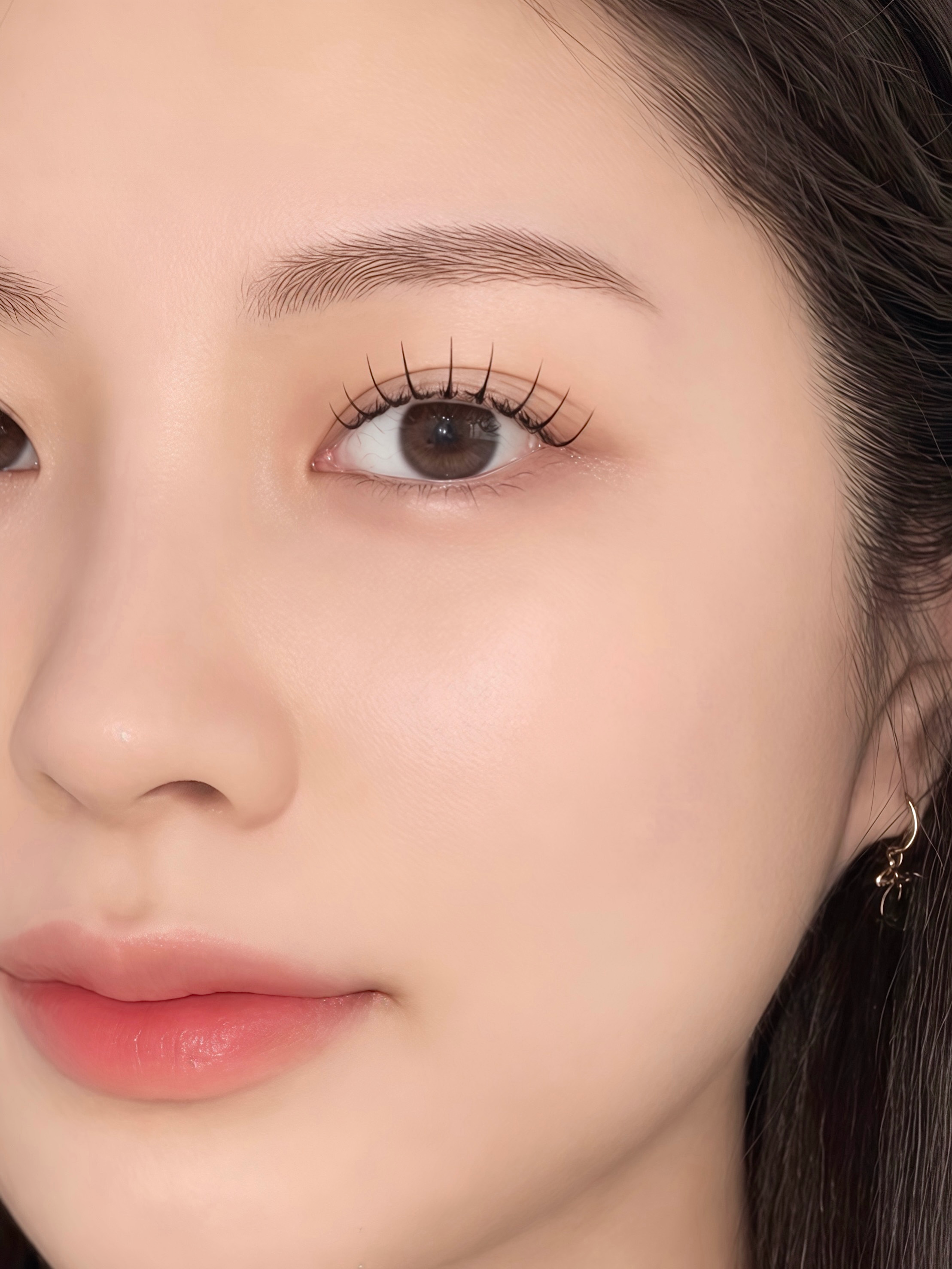 [의정부시] 블러쉬 뷰티 스튜디오
