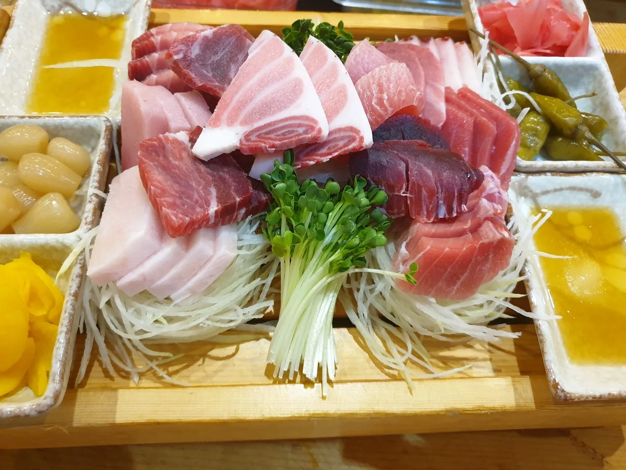 [창원시] 참치엔