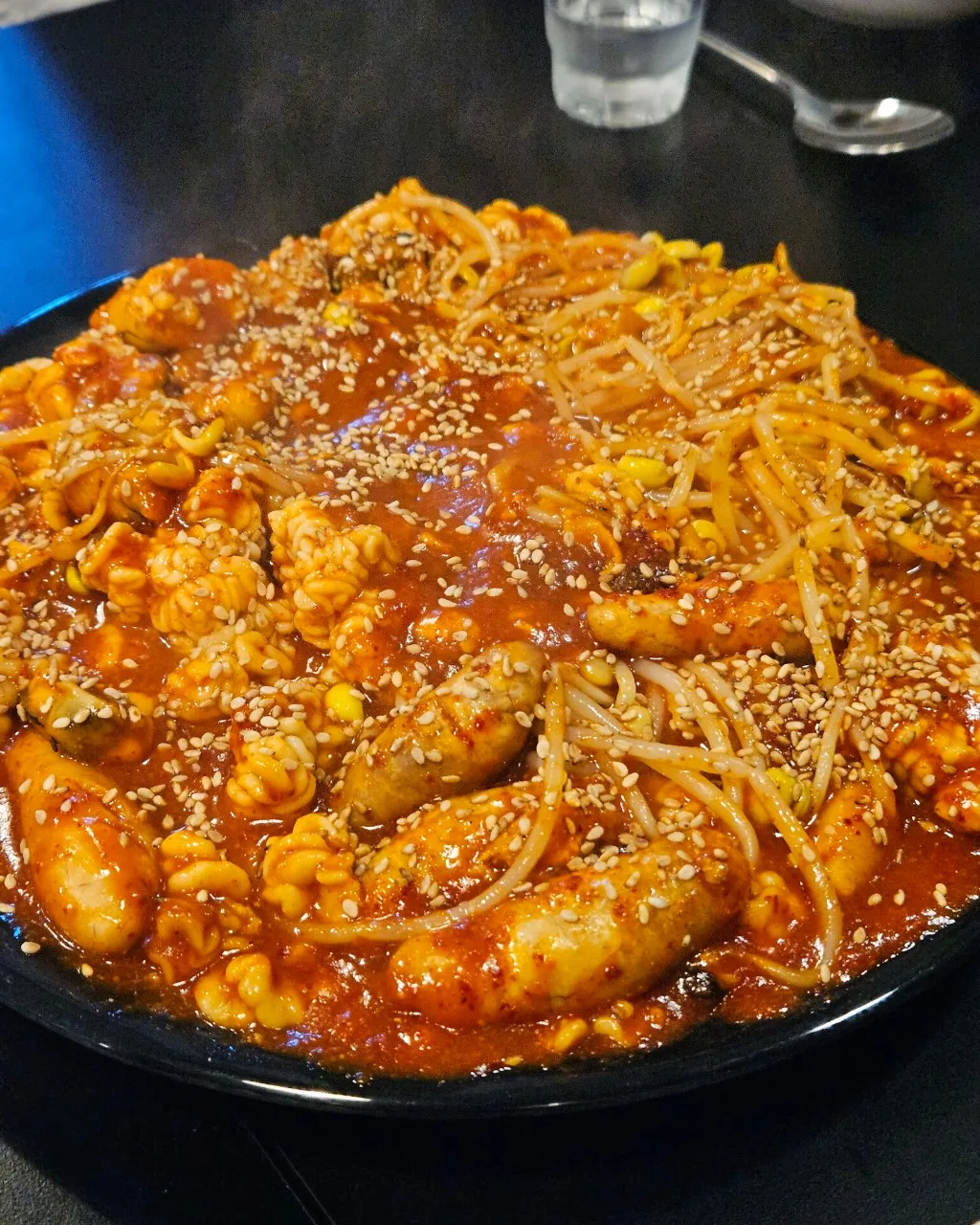 [영종구] 인생