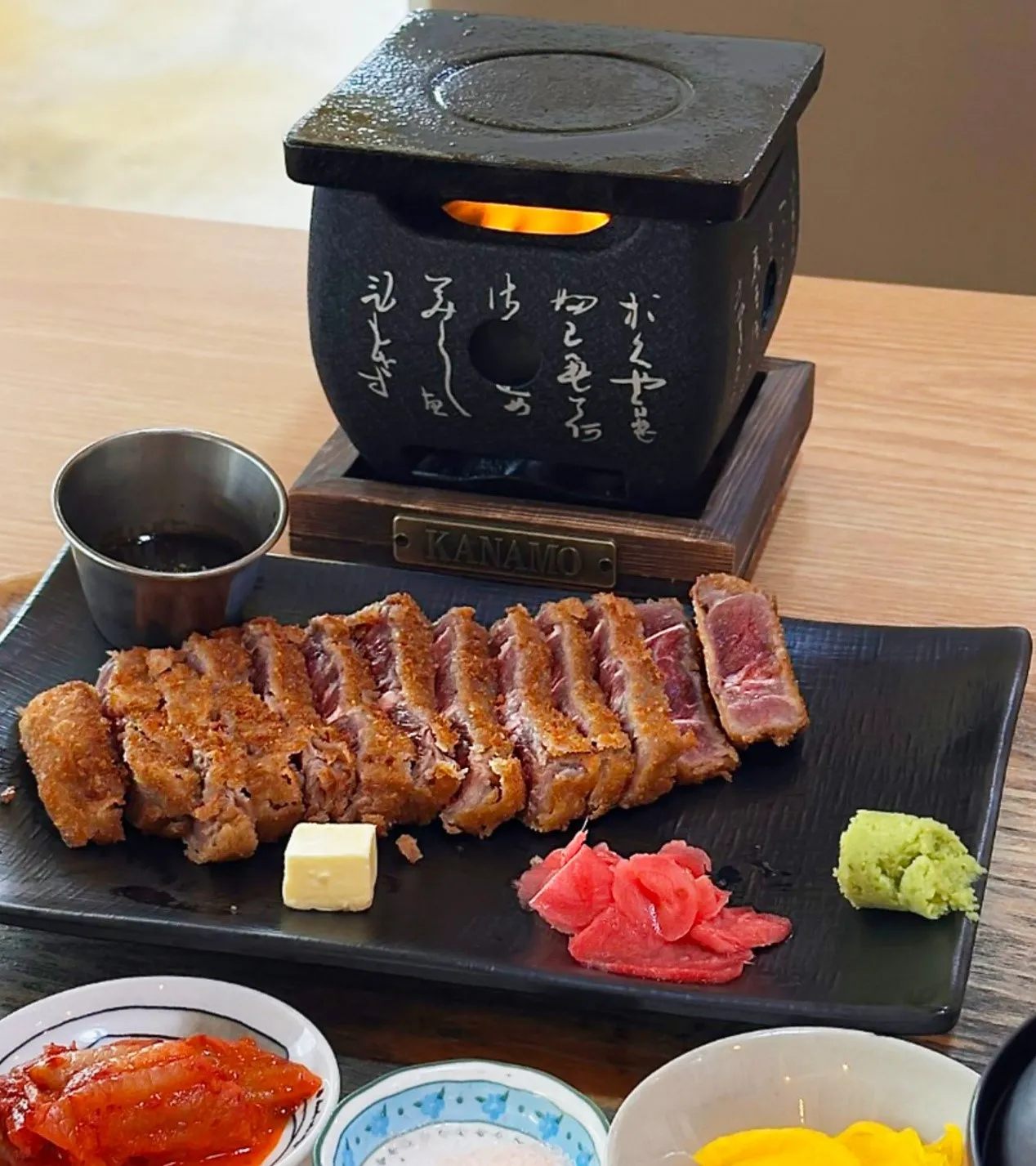 [동구] 돈돈 용전점