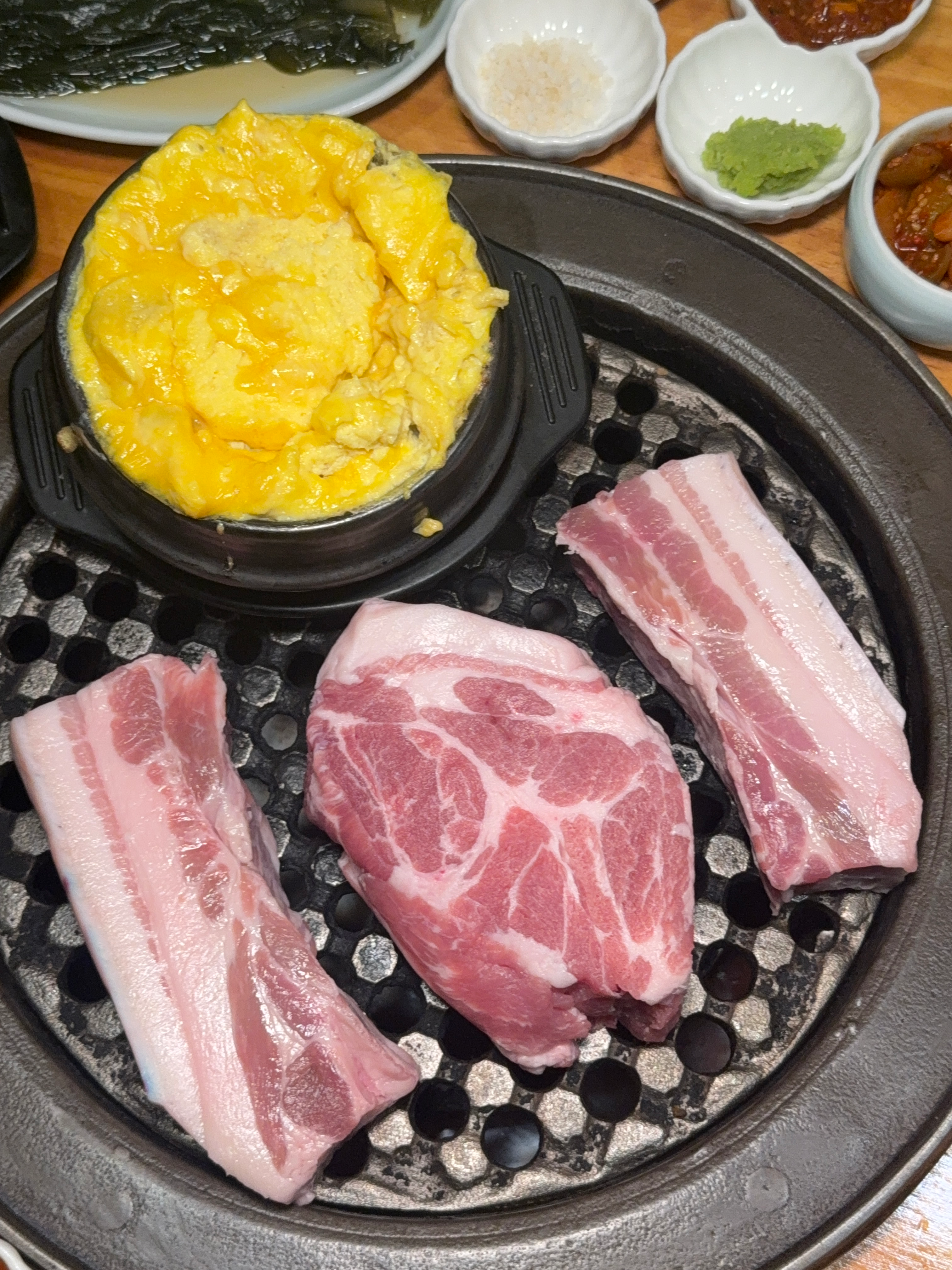 [은평구] 제주마실