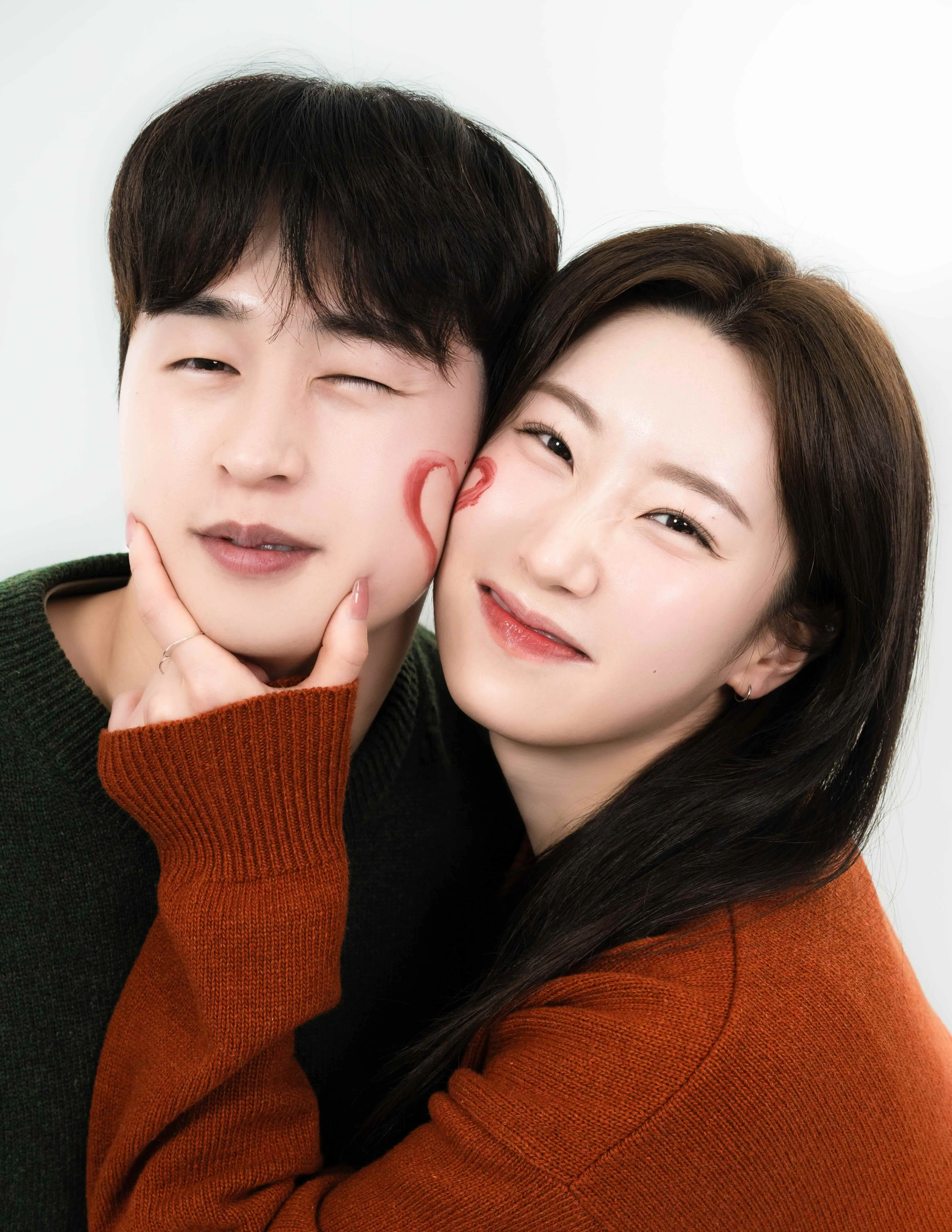 [구로구] 복숭사진관
