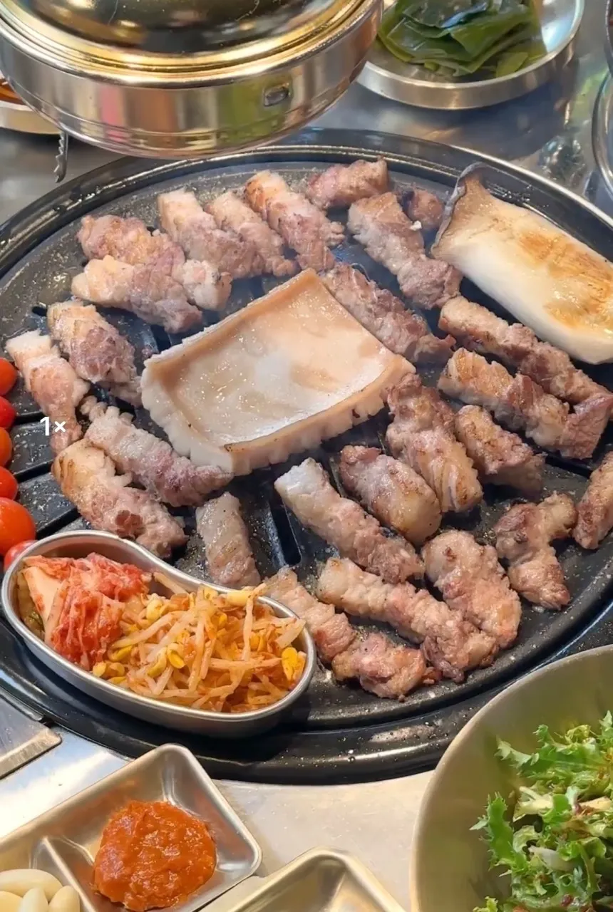 [동래구] 도네누