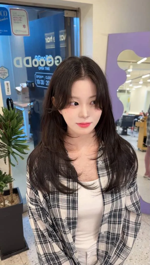 [의정부시] 꾸뜨헤어
