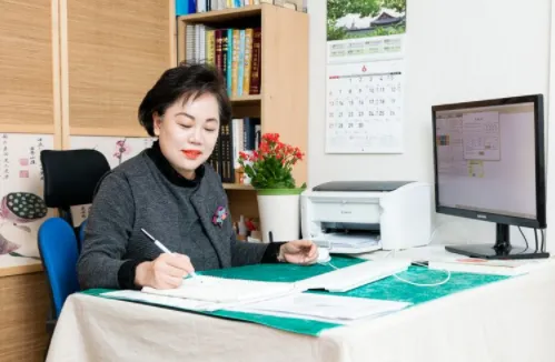 [송파구] 주리사주