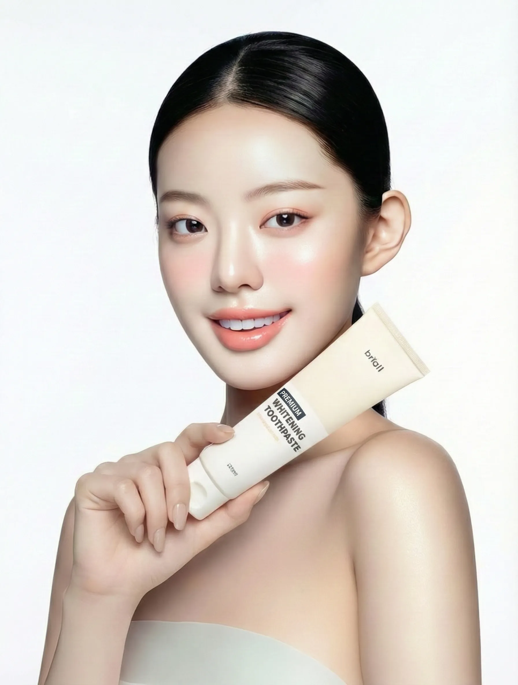 [재택] 브리올