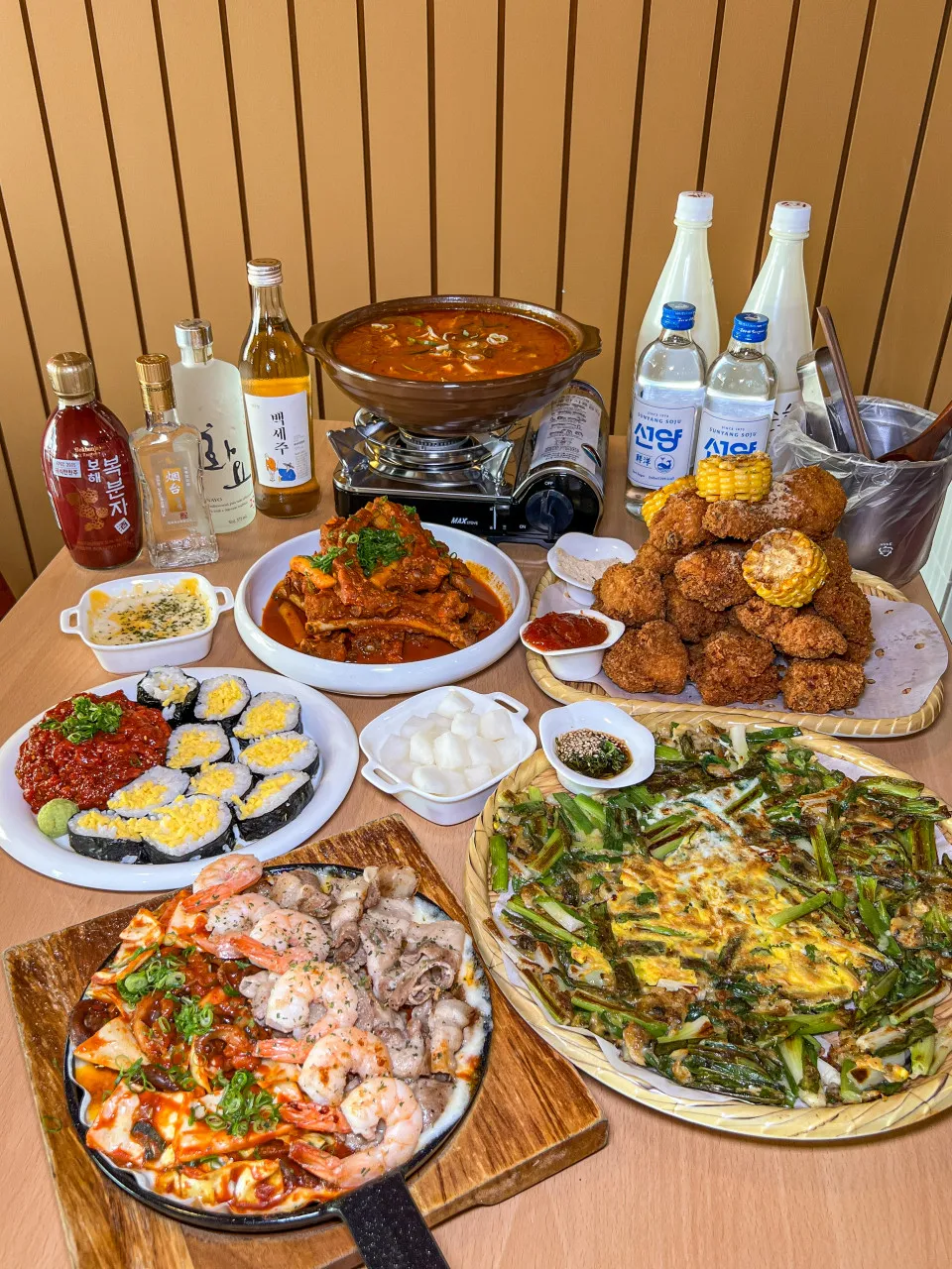 [동구] 방축마을 동명점
