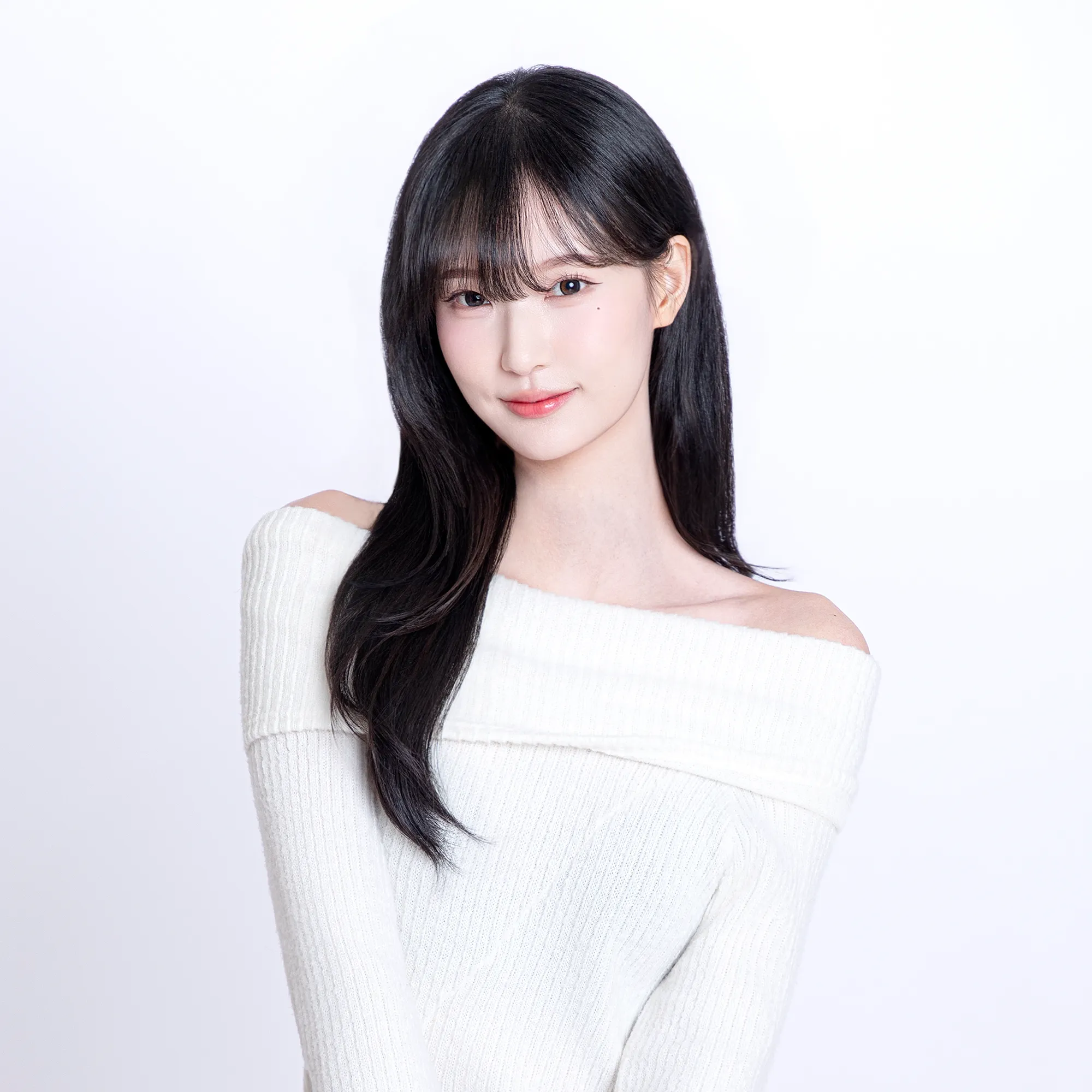 [양천구] 와이제이사진관 목동점