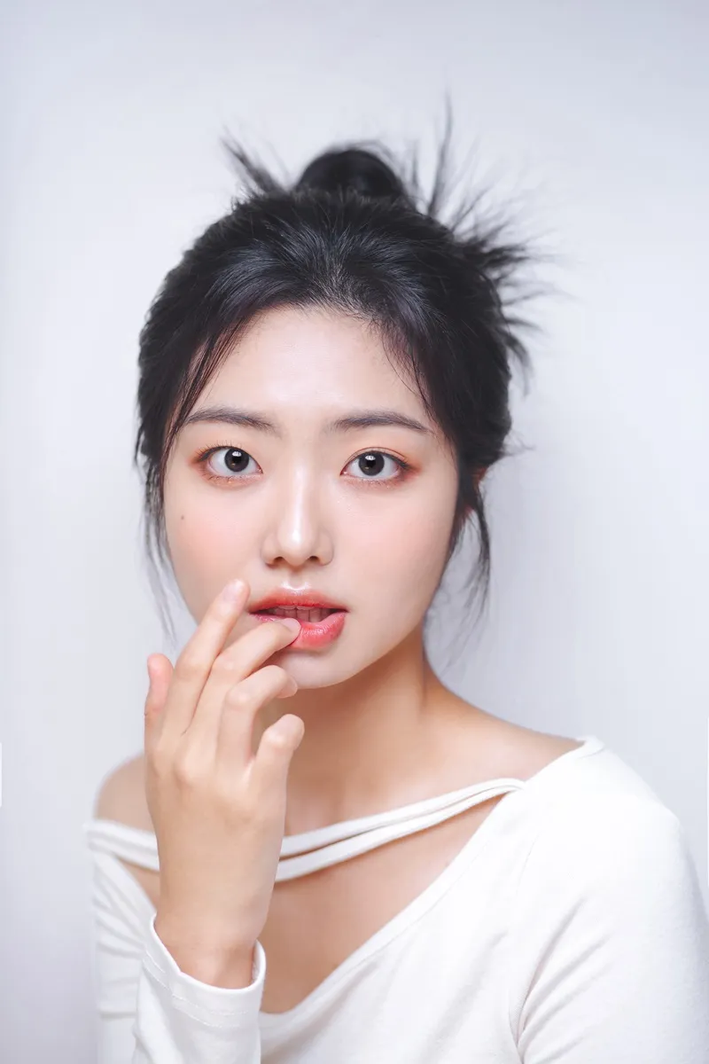 사진관 레드셔터 천안불당점 이미지