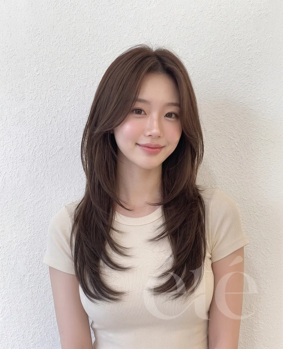 [화성시] 에떼 동탄 영천점