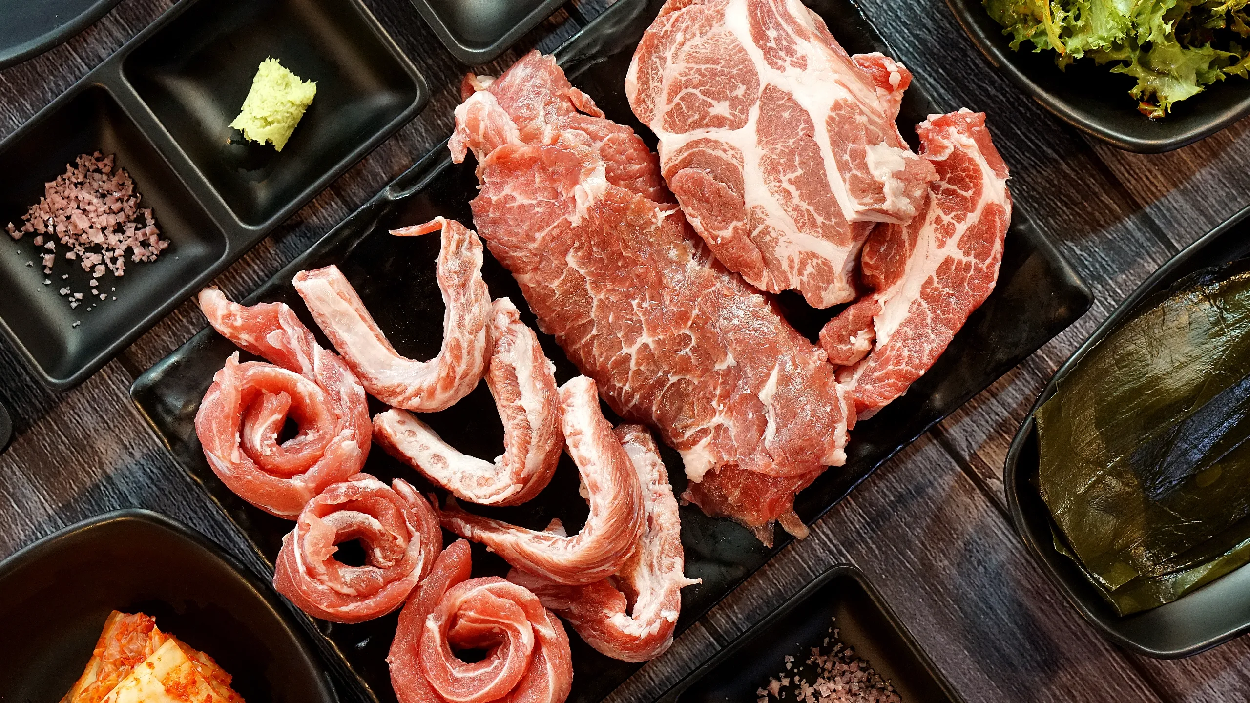 [부평구] 도담골(부평본점)