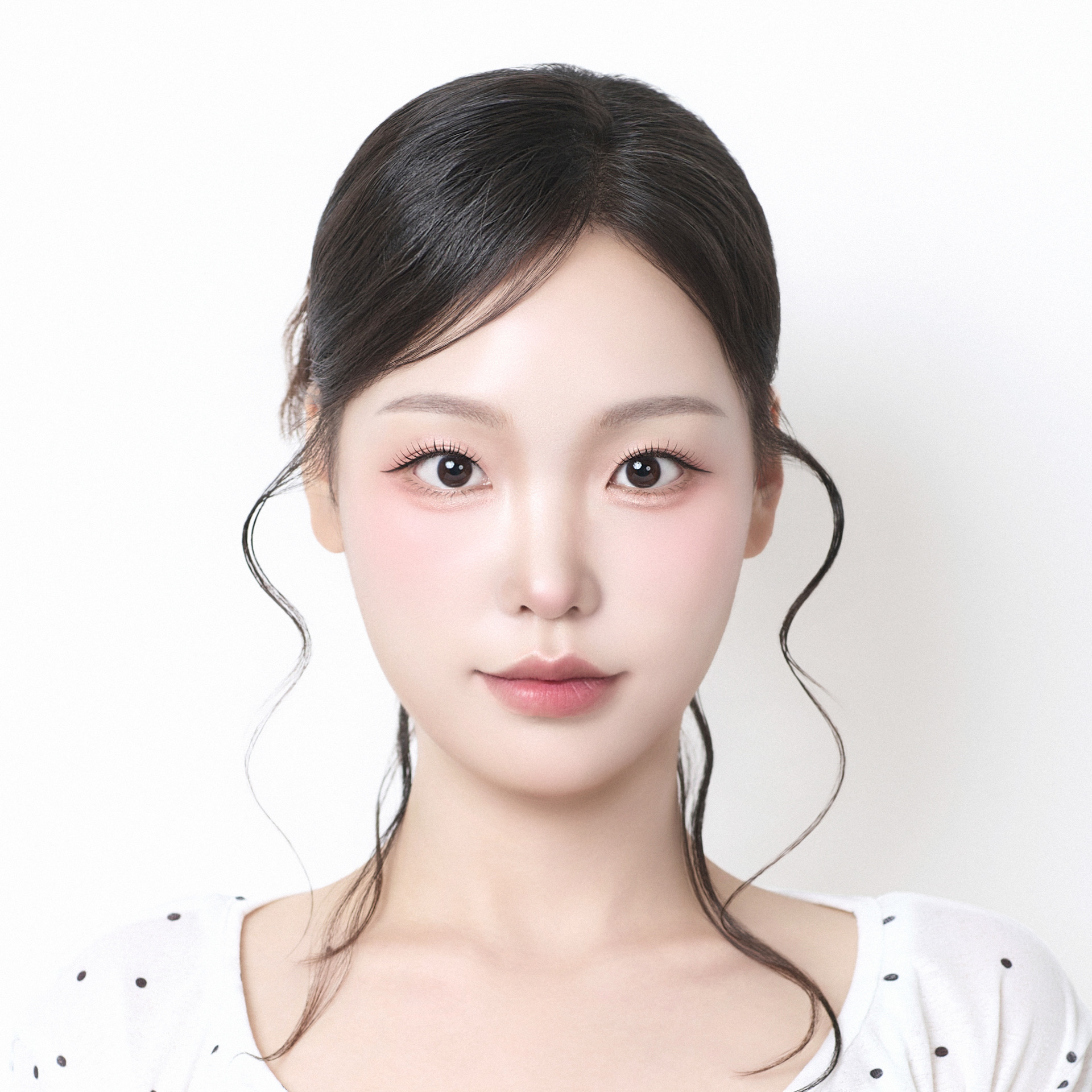 [부천시] 부천 사진관 필 마이 무드 스튜디오