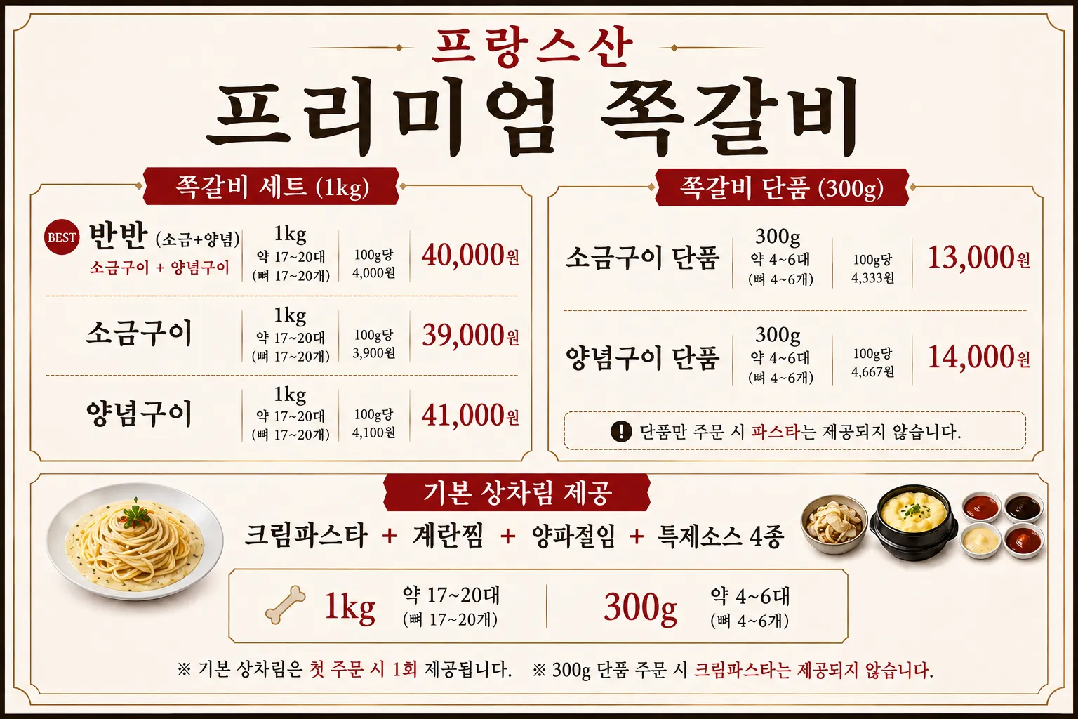 [포항시] 숯향